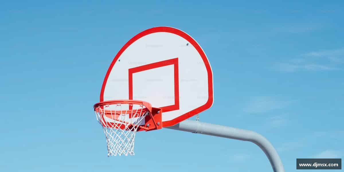 知道好博(中国)体育