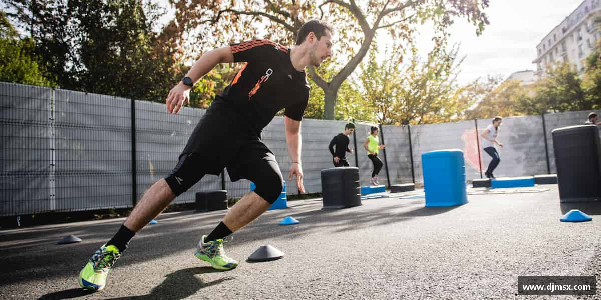 好博中国体育拼搏出奋斗，收获荣耀。